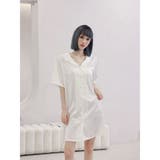 ルームウェア レディース 部屋着 | HOYUKI | 詳細画像21 