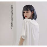 ルームウェア レディース 部屋着 | HOYUKI | 詳細画像22 