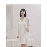 ルームウェア レディース 部屋着 | HOYUKI | 詳細画像23 