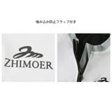 フィットネス水着 水着 ペア | HOYUKI | 詳細画像12 