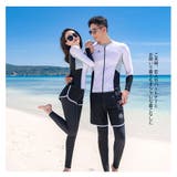 フィットネス水着 水着 ペア | HOYUKI | 詳細画像25 