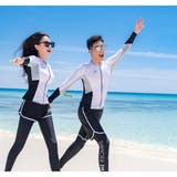 フィットネス水着 水着 ペア | HOYUKI | 詳細画像27 