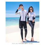 フィットネス水着 水着 ペア | HOYUKI | 詳細画像28 