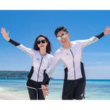 フィットネス水着 水着 ペア | HOYUKI | 詳細画像29 