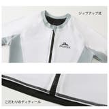 フィットネス水着 水着 メンズ | HOYUKI | 詳細画像7 