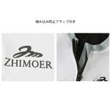 フィットネス水着 水着 メンズ | HOYUKI | 詳細画像8 