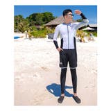 フィットネス水着 水着 メンズ | HOYUKI | 詳細画像15 