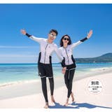 フィットネス水着 水着 メンズ | HOYUKI | 詳細画像17 