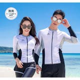 フィットネス水着 水着 メンズ | HOYUKI | 詳細画像18 