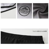 フィットネス水着 水着 ペア | HOYUKI | 詳細画像10 