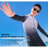 フィットネス水着 水着 ペア | HOYUKI | 詳細画像18 