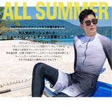 フィットネス水着 水着 メンズ | HOYUKI | 詳細画像4