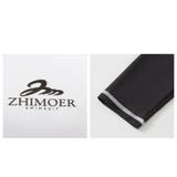 フィットネス水着 水着 メンズ | HOYUKI | 詳細画像9