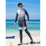 フィットネス水着 水着 メンズ | HOYUKI | 詳細画像10