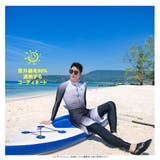 フィットネス水着 水着 メンズ | HOYUKI | 詳細画像11