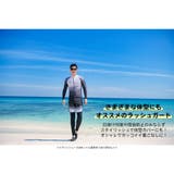 フィットネス水着 水着 メンズ | HOYUKI | 詳細画像12