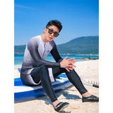 フィットネス水着 水着 メンズ | HOYUKI | 詳細画像13