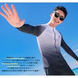 フィットネス水着 水着 メンズ | HOYUKI | 詳細画像14
