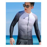 フィットネス水着 水着 メンズ | HOYUKI | 詳細画像15