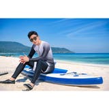 フィットネス水着 水着 メンズ | HOYUKI | 詳細画像16