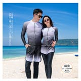 フィットネス水着 水着 メンズ | HOYUKI | 詳細画像17