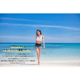 フィットネス水着 水着 レディース | HOYUKI | 詳細画像14 