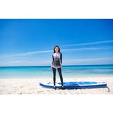 フィットネス水着 水着 レディース | HOYUKI | 詳細画像16 