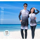 フィットネス水着 水着 レディース | HOYUKI | 詳細画像20 