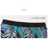 フィットネス水着 水着 ペア | HOYUKI | 詳細画像12 