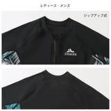 フィットネス水着 水着 ペア | HOYUKI | 詳細画像15 