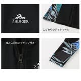 フィットネス水着 水着 ペア | HOYUKI | 詳細画像16 