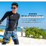 フィットネス水着 水着 ペア | HOYUKI | 詳細画像21 