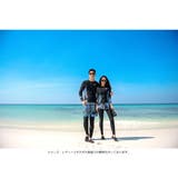 フィットネス水着 水着 ペア | HOYUKI | 詳細画像24 