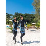 フィットネス水着 水着 ペア | HOYUKI | 詳細画像25 