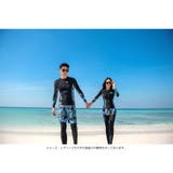 フィットネス水着 水着 ペア | HOYUKI | 詳細画像26 