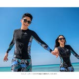 フィットネス水着 水着 ペア | HOYUKI | 詳細画像30 