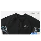 フィットネス水着 水着 メンズ | HOYUKI | 詳細画像9