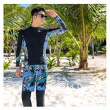 フィットネス水着 水着 メンズ | HOYUKI | 詳細画像13