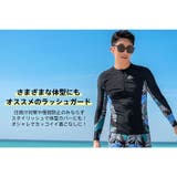 フィットネス水着 水着 メンズ | HOYUKI | 詳細画像14