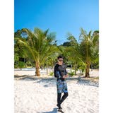 フィットネス水着 水着 メンズ | HOYUKI | 詳細画像15