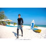 フィットネス水着 水着 メンズ | HOYUKI | 詳細画像16