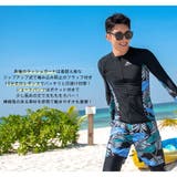 フィットネス水着 水着 メンズ | HOYUKI | 詳細画像17