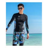 フィットネス水着 水着 メンズ | HOYUKI | 詳細画像18