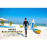 フィットネス水着 水着 メンズ | HOYUKI | 詳細画像19