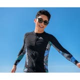 フィットネス水着 水着 メンズ | HOYUKI | 詳細画像20