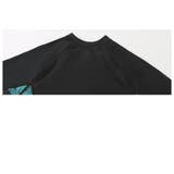 フィットネス水着 水着 レディース | HOYUKI | 詳細画像11 