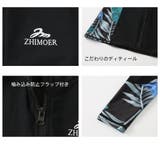 フィットネス水着 水着 レディース | HOYUKI | 詳細画像12 