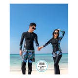 フィットネス水着 水着 レディース | HOYUKI | 詳細画像23 