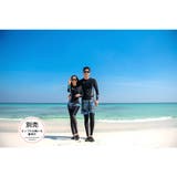 フィットネス水着 水着 レディース | HOYUKI | 詳細画像24 