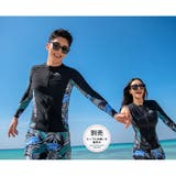 フィットネス水着 水着 レディース | HOYUKI | 詳細画像25 